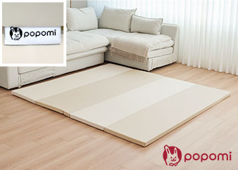 popomi フォルダーマット＜シームレス＞