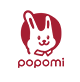 【popomi】公式オンラインストア
