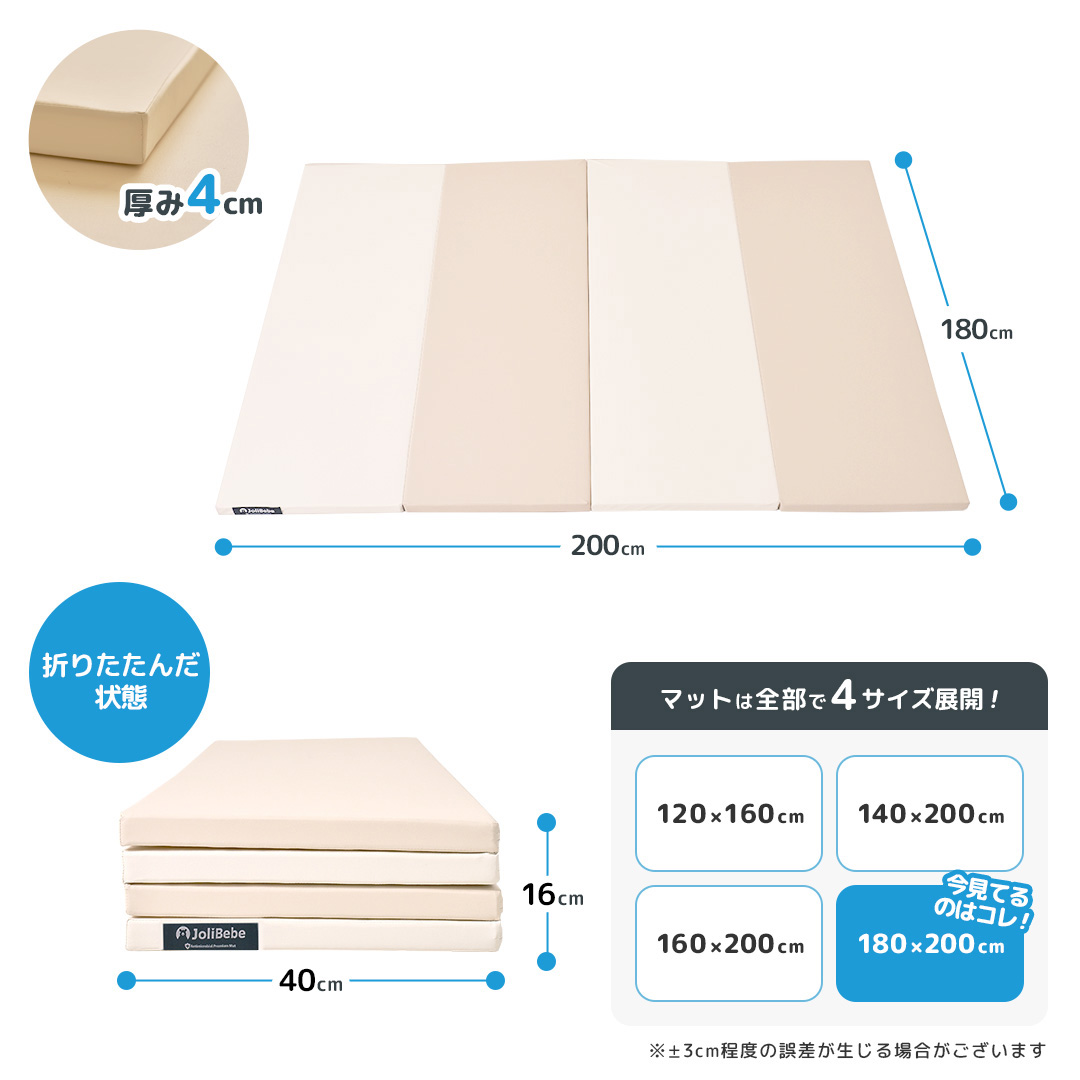 Amazon.co.jp: 公式 マルチャミー プルリア ハーフプレイマット