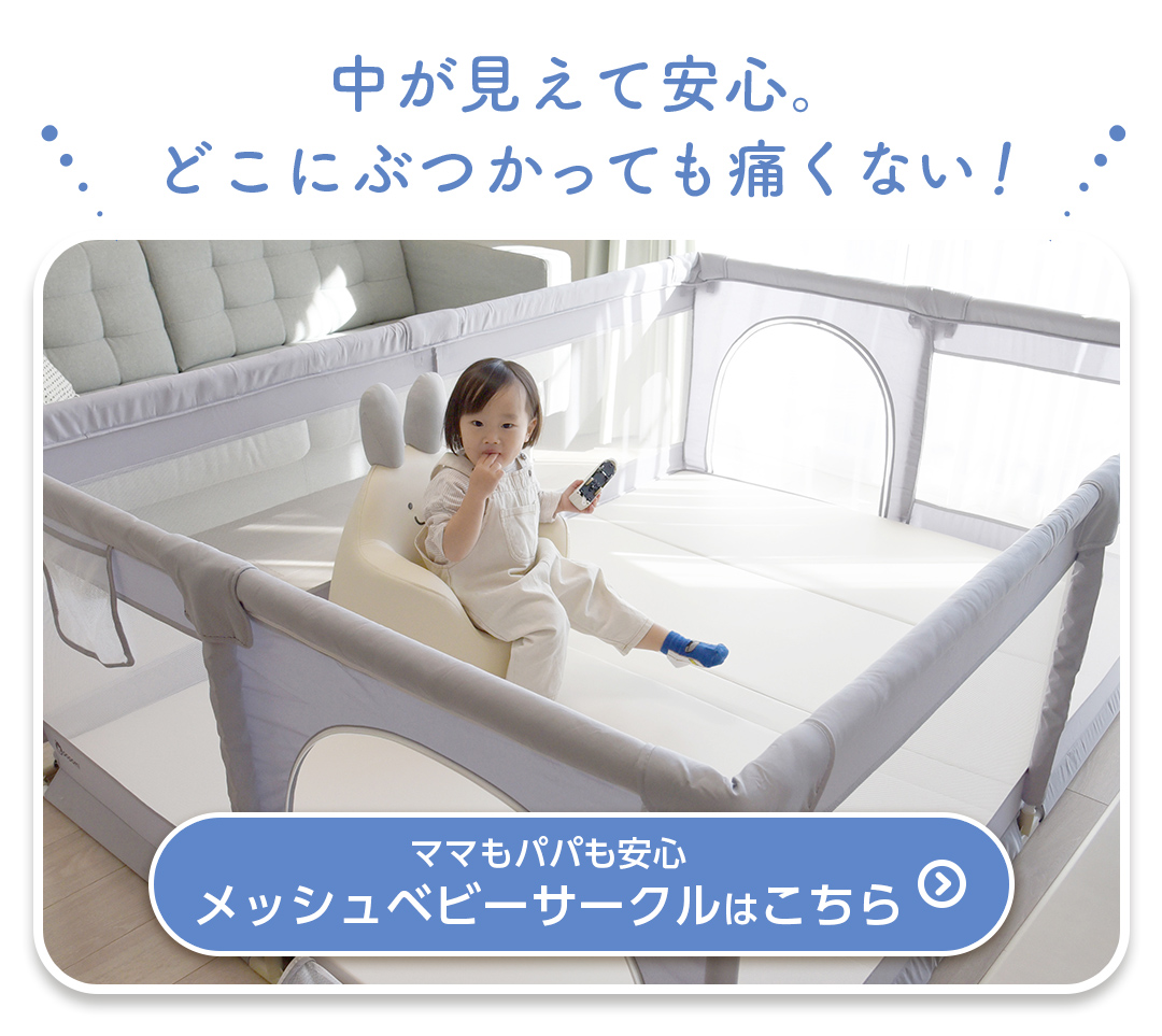 ポメころびページです＊カービング 51RG+x6Ux0L._AC_UL210_SR210,